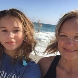 Meet your Posher, Frances